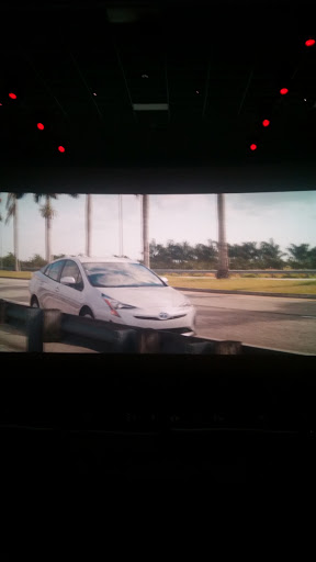 Movie Theater «AMC Tallahassee Mall 20», reviews and photos, 2415 N Monroe St, Tallahassee, FL 32303, USA