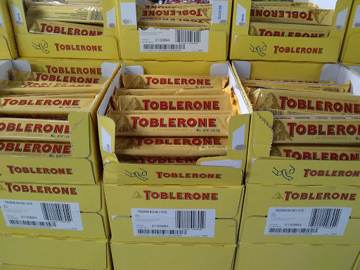 Grocery Store «Devon Market», reviews and photos, 1440 W Devon Ave, Chicago, IL 60660, USA