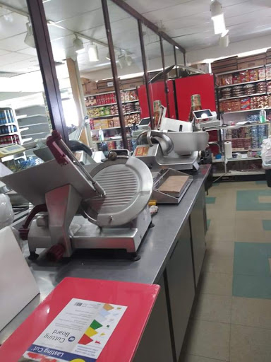 Butcher Shop «Sawa Meat & Sausage», reviews and photos, 2318 S Colorado Blvd, Denver, CO 80222, USA