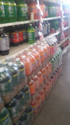 Dollar Store «Dollar Tree», reviews and photos, 806 Pelham Pkwy #4, Pelham, NY 10803, USA