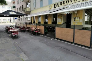 Dubrovnik Restaurant image