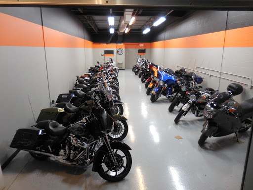 Used Car Dealer «Integrity Auto & Sales Inc», reviews and photos, 5095 S Ridgewood Ave, Port Orange, FL 32127, USA