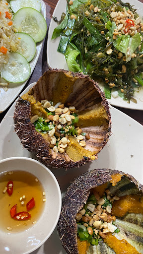 Top 20 cửa hàng akemi Huyện Lý Sơn Quảng Ngãi 2022