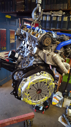 Craft Store «Michaels», reviews and photos, 150 W Lowry Ln #170, Lexington, KY 40503, USA