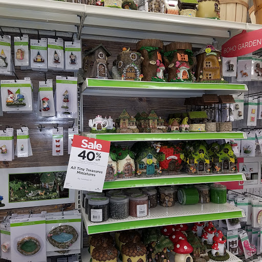 Craft Store «Michaels», reviews and photos, 1515 IL-50, Bourbonnais, IL 60914, USA