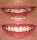 Clínica Dental Smiling, San Antonio - Ibiza en Sant Antoni de Portmany
