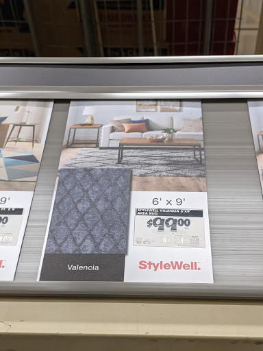 Home Improvement Store «The Home Depot», reviews and photos, 390 West St, Mansfield, MA 02048, USA