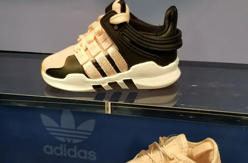 Department Store «Marshalls», reviews and photos, 3434 W Illinois Ave #500, Dallas, TX 75211, USA