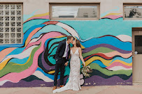 Wild Jasmine Photography - Photo 4 - Car repair in , Colorado Springs