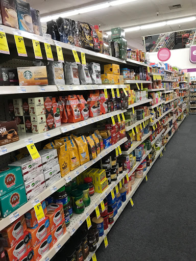 Drug Store «CVS», reviews and photos, 35720 Fremont Blvd, Fremont, CA 94536, USA