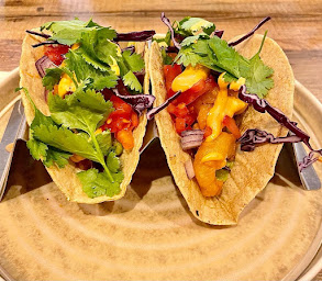 Photo n°22 de Taquería Wey à Grimaud ()