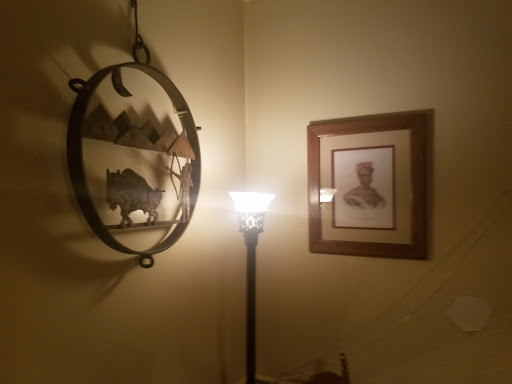 Restaurant «Los Hermanos», reviews and photos, 395 State St, Lindon, UT 84042, USA