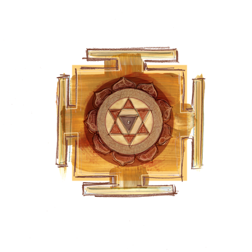 Camí de Llum en Barcelona