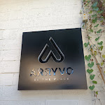 Photo n°1 de l'avis de Girolamo.r fait le 15/10/2023 à 07:54 sur le  Arryvo Hotel à Lecce