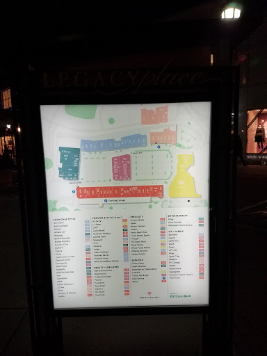 Computer Store «Apple Legacy Place», reviews and photos, 508 Legacy Pl, Dedham, MA 02026, USA