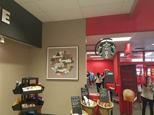 Department Store «Target», reviews and photos, 55 U.S. 9, Manalapan Township, NJ 07726, USA