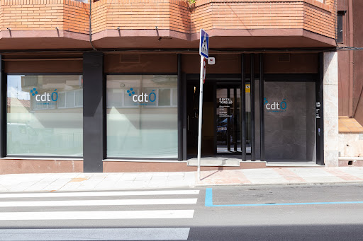 CENTRE DENTAL TORELLÓ en Torelló, Barcelona
