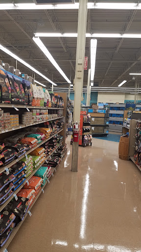 Pet Supply Store «Petco Animal Supplies», reviews and photos, 2615 Medical Center Pkwy #500, Murfreesboro, TN 37129, USA