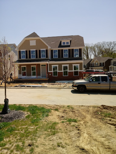 Roofing Contractor «Arrow Roofing & Siding», reviews and photos, 116 Norton Rd, Columbus, OH 43228, USA