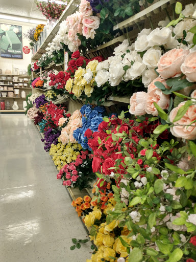 Craft Store «Hobby Lobby», reviews and photos, 1695 Lincoln Way E, Chambersburg, PA 17202, USA