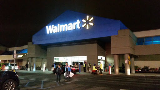 Discount Store «Walmart», reviews and photos, 1220 Old Country Rd, Westbury, NY 11590, USA