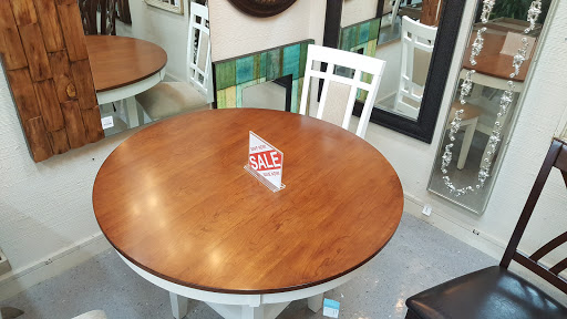 Furniture Store «Colfax Furniture & Mattress», reviews and photos, 3614 S Holden Rd, Greensboro, NC 27407, USA