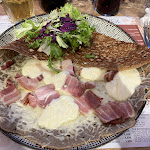 Photo n° 1 de l'avis de GIMON.a fait le 28/05/2024 à 09:19 pour Les Régates à Les Sables-d'Olonne