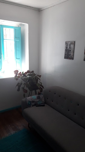 Comentarios y opiniones de Hostal Casa Azul