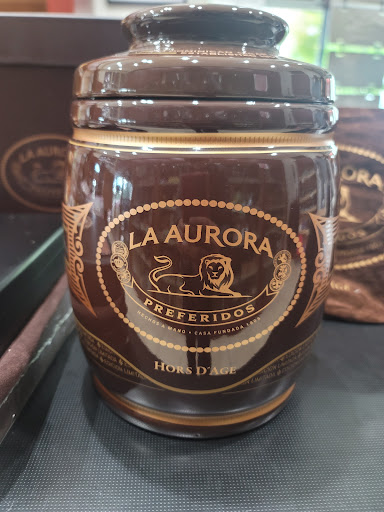 Tobacco Shop «Tobacco Leaf», reviews and photos, 3349-65 US-1, Lawrenceville, NJ 08648, USA