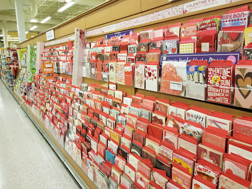 Supermarket «Publix Super Market at Park View Commons», reviews and photos, 3035 SE Maricamp Rd, Ocala, FL 34471, USA