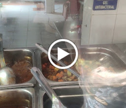 Cocinas Economicas Coyatoc photo