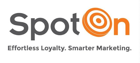 SpotOn - 360 Merchant Group