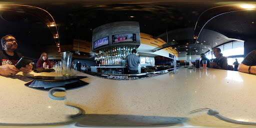 Movie Theater «Studio Movie Grill», reviews and photos, 3535 W 86th St, Indianapolis, IN 46268, USA