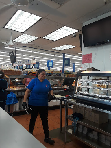 Supermarket «Presidente Supermarket», reviews and photos, 1895 SW 8th St, Miami, FL 33135, USA