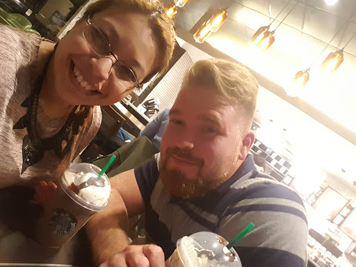 Coffee Shop «Starbucks», reviews and photos, 1465 Ruben M Torres Sr Blvd, Brownsville, TX 78521, USA