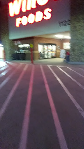 Supermarket «WinCo Foods», reviews and photos, 1122 W Centerville Rd, Garland, TX 75041, USA