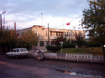 Ardıçlı Belediyesi