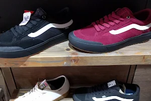 Jw Skate Shop image