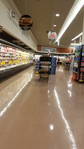 Grocery Store «ACME Markets», reviews and photos, 480 N Main St, Doylestown, PA 18901, USA