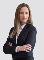 Lusine Kramarska - Defensa Kancelaria prawno- kanoniczna