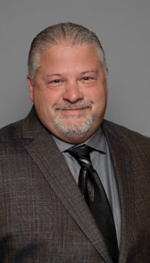 Personal Injury Attorney «The Law Offices of Lucas | Magazine», reviews and photos