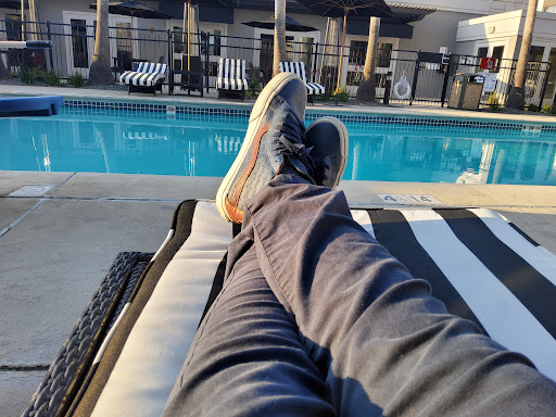 Four Points by Sheraton San Rafael Marin County image