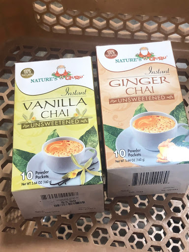 Department Store «HomeGoods», reviews and photos, 1550 Dogwood Dr SE, Conyers, GA 30013, USA