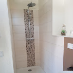 Photo n°3 de l'avis de R. fait le 10/05/2022 à 21:49 sur le  Hotel Hessischer Hof à Butzbach