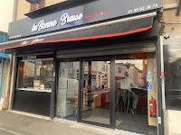 Photos du propriétaire du Restaurant La Bonne Braise à Champigny-sur-Marne - n°1