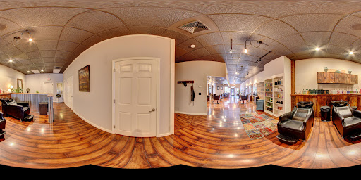 Hair Salon «Ollo Hair Salon», reviews and photos, 569 Congress St, Portland, ME 04101, USA