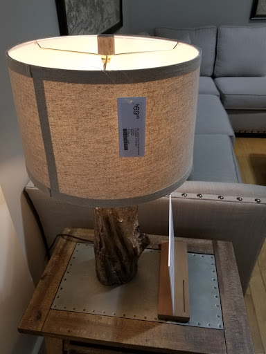 Furniture Store «American Signature Furniture», reviews and photos, 150 S State Rd 434 #1080, Altamonte Springs, FL 32714, USA