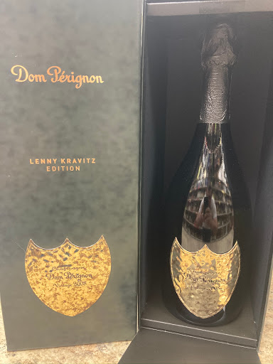 Liquor Store «Liquor Chest», reviews and photos, 5298 Kanan Rd, Agoura Hills, CA 91301, USA