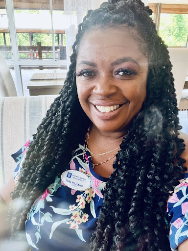 Real Estate Agency «Coldwell Banker Elite», reviews and photos, 314 N Pine St # A, DeRidder, LA 70634, USA