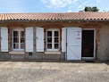 Maison départementale de proximité de Saint-Lys Saint-Lys